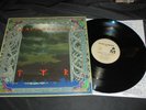 BLACK SABBATH Tyr 1st press IRS ITALY 1990 Mint- LP vinyl entirely TESTED