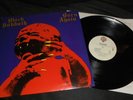 BLACK SABBATH Born Again 1st press Warner Bros USA 1983 MINT- LP vinyl gillan