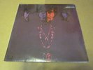 Johnny Rivers - Realization LP - Still Sealed - Original Liberty 1968 