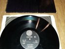Black sabbath x3 vinyls.Master of reality.Black Sabbath. Sabbath bloody Sab