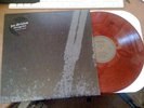 JOY DIVISION - Autosuggestion (Demos and Radio Recordings) LP RED Vinyl