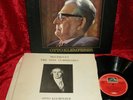 UK NM 9LP EMI SLS 788/9 STEREO BEETHOVEN THE NINE SYMPHONIES KLEMPERER BOX EXC T