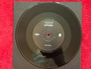 Catfish and the Bottlemen Cocoon  BLACK VINYL 7