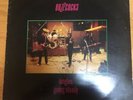 BUZZCOCKS-Singles Going Steady 12