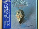 Eagles 