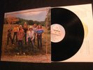 Allman Brothers Band - Brothers of the Road - 1981 Vinyl 12'' Lp./ Ex./ Rock AOR
