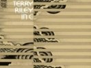 Terry Riley: In C  LP vinyl