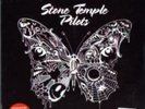 Stone Temple Pilots: Live 2018 BF18  LP vinyl