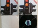 I Drive  s/t  VERY RARE 1972 Orig. 1st Press Metronome  MLP 15.420  MINT-