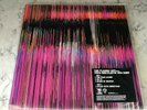 A1 The Flaming Lips With Yoko Ono/Plastic Ono Band LP Record Vinyl