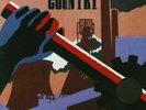 Big Country - Steeltown (Deluxe Edition)