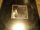 Garth Brooks No fences lp  Record Album rare