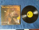 Albert King- Years gone by - Lp 33T.  USA 1969 - Ex/Ex ++  stax stéréo /sts 2010