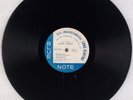 HANK MOBLEY: Soul Station US Blue Note BLP 4031 Jazz W. 63rd Vinyl LP HEAR