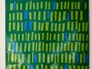 JUTTA HIPP, Zoot sims, BLUE NOTE BLP-1530  RVG  UA Sealed