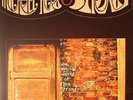 HEAD, Michael & THE STRANDS - The Magical World Of The Strands - Vinyl (LP)