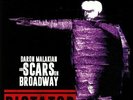 MALAKIAN, Daron/SCARS ON BROADWAY - Dictator - Vinyl (LP)