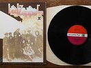 Atlantic ?588198 - Led Zeppelin II - 12