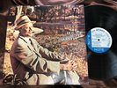 HORACE SILVER SONG FOR MY FATHER BLUE NOTE GXF-3017 STEREO Japan Vinyl LP