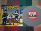 NOFX - My Stepdad's a Cop and My Stepmom's a Domme 7