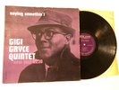 Gigi Gryce Quintet 