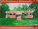 Daryl Hall & John Oates Abandoned Luncheonette 70's Japan P-10281A W/Insert
