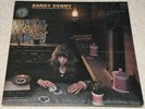 SANDY DENNY The North Star Grassman and the Ravens SCARCE ORIG UK 1971 EX LP.