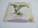 ATOMIC ROOSTER 'ATOMIC ROOSTER' LP UK B&C 1970 PSYCH PROG KEYBOARD MIX