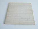 PINK FLOYD 'THE WALL' LP UK HARVEST 1979 PICTURE INNERS GATEFOLD EARLY PRESSING