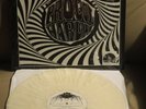 PROCOL HARUM RSD 2017 WHITER SHADE OF PALE WHITE SPLATTER VINYL NM 50th ANNIVERS