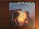 MFSL Moody Blues / Every Good Boy Deserves Favour  # 0078  NM
