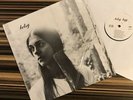 Betsy Legg Self Titled LP Private 1971 Folk Psych Georgia Shrink