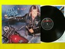 BLUE SYSTEM-HELLO AMERICA/LP/Italo Disco/Modern Talking/C.C.Catch/Bad Boys Blue