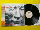 ALPHAVILLE-FOREVER YOUNG/LP/Madonna/Duran Duran/Sandra/Michael Jackson/OMD