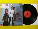 CHILLY-SECRET LIES/LP/Arabesque/Boney M/Belle Epoque/Italo Disco/A ?a Carte