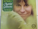 Astrud Gilberto 