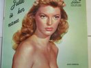 Julie London 