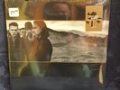 U2 - The Joshua Tree [New SEALED Vinyl LP]