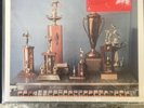 Jimmy Eat World Bleed American 3LP COLORED VINYL RSD # /2000 NM STILL SEALED OOP