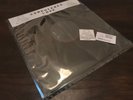 VARIOUS - COMPUTERED LOVE / ITALO DISCO COSMIC MINIMAL SCHALTKREIS WASSERMANN