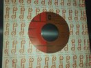 ELECTRIC LIGHT ORCHESTRA - Roll Over Beethoven - GUATEMALA VINYL ELO E.L.O.
