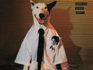 Rick Springfield - Working Class Dog vinyl LP NEW/SEALED