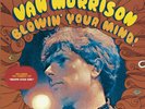 Van Morrison - Blowin Your Mind vinyl LP NEW/SEALED IN STOCK Brown Eyed Girl