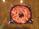 Megadeth - Th1rt3en 2x Vinyl LP Picture Disc Brand New