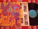 LP Dirty Blues Band - Dirty Blues Band - 33 giri - USA - NM/EX