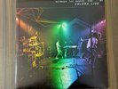 Between The Buried And Me - Colors Live - RSD Ltd Red Vinyl