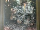La Dispute - Wildlife Vinyl 2 X 12