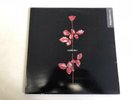 Depeche Mode- Rare Aussie Mute 12