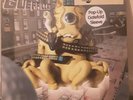 Super Furry Animals -Guerrilla Original Creation Press Mint Still Factory Sealed