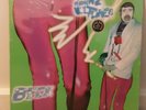 Beck - Midnight Vultures  -  Original 180gm Factory Sealed